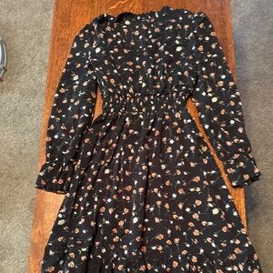 Cute summer dress